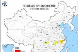 波津：年轻时只想表现自己 年龄渐长&大伤让我不断成熟